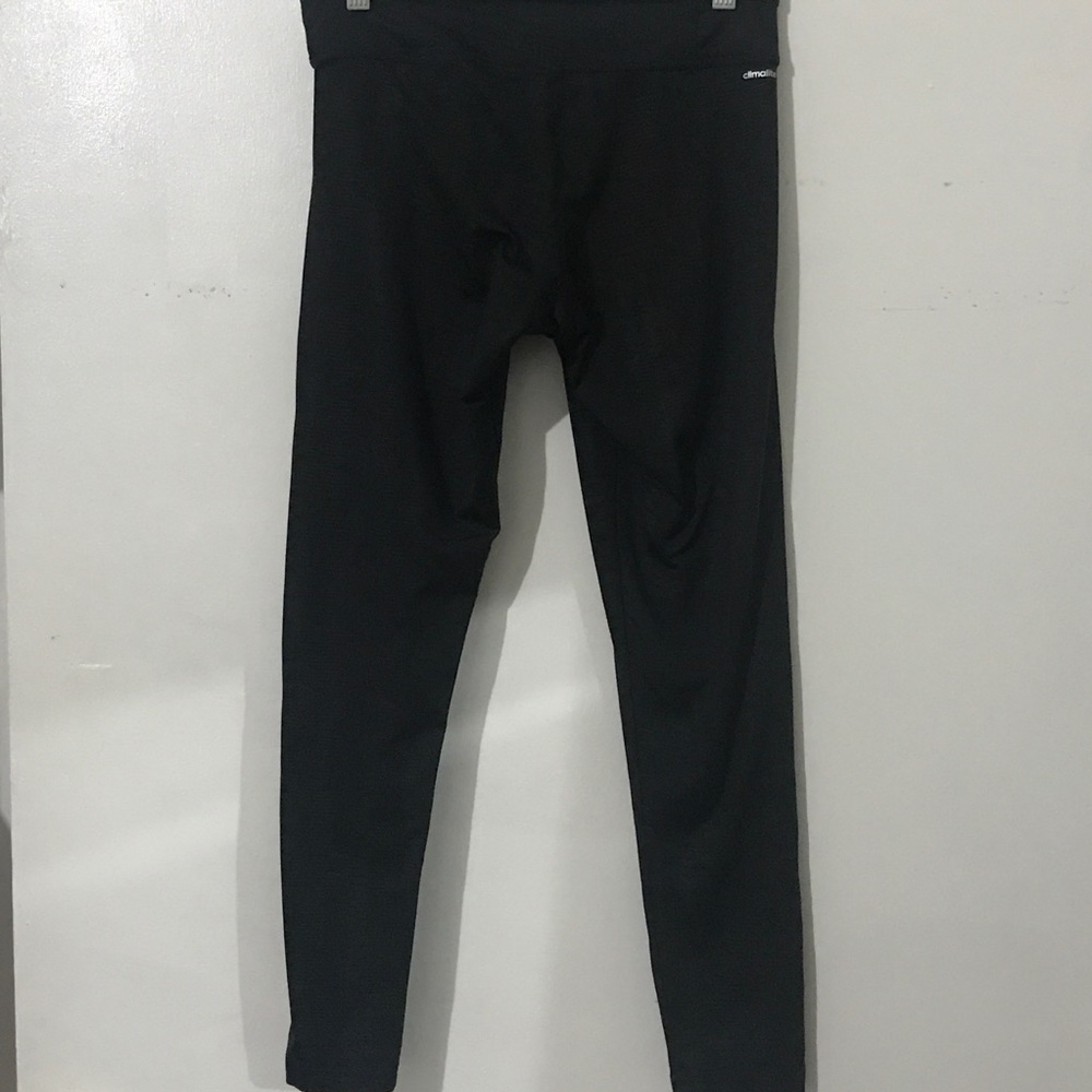 ADIDAS Leggings - S